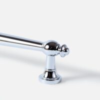 Uchwyt-mosiezny-relingowy-klasyczny-kolor-srebrny-255mm