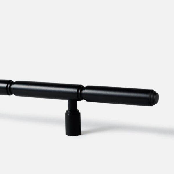 Uchwyt-mosieznyreling-detal-kolekcja-segno-kolor-czarny-217mm-298mm Uchwyt-mosieznyreling-detal-kolekcja-segno-kolor-czarny-217mm-298mm