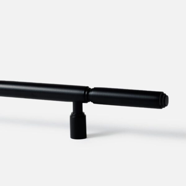 Uchwyt-mosieznyreling-detal-kolekcja-segno-kolor-czarny-398mm-498mm Uchwyt-mosieznyreling-detal-kolekcja-segno-kolor-czarny-398mm-498mm