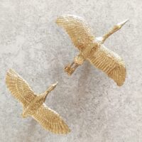 Uchwyt-ozdobny-mosiezny-zuraw-ges-1