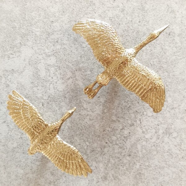 Uchwyt-ozdobny-mosiezny-zuraw-ges-1 Uchwyt-ozdobny-mosiezny-zuraw-ges-1