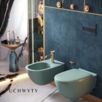 Uchwyt-ozdobny-zuraw-i-kielich-k5-mosiezny-z-kwarcem-1