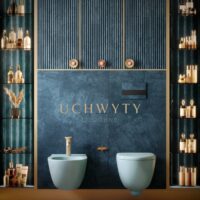 Uchwyt-ozdobny-zuraw-i-kielich-k5-mosiezny-z-kwarcem-2