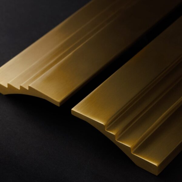 Uchwyt-pochwyt-mosiezny-Grave-300mm Uchwyt-pochwyt-mosiezny-Grave-300mm