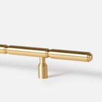 Uchwyt-reling-detal-kolekcja-segno-1