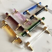 Uchwyt-reling-krysztalowy-kolory-150mm