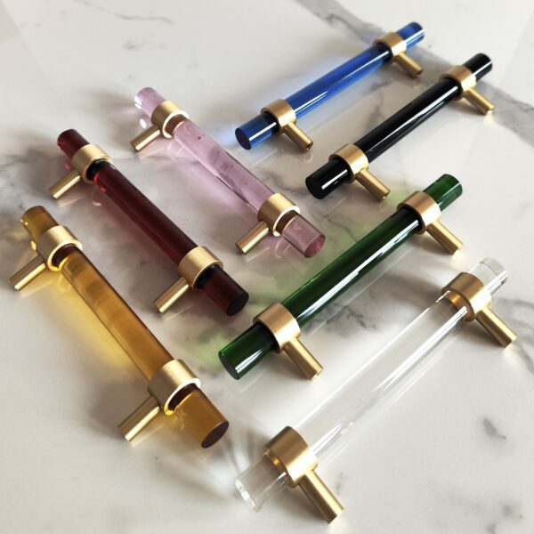 Uchwyt-reling-krysztalowy-kolory-150mm Uchwyt-reling-krysztalowy-kolory-150mm