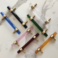 Uchwyt-reling-krysztalowy-kolory-rozne-150mm