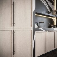 Uchwyt-reling-mosiezny-kolekcja-SEGNO-498mm-kolor-czarny-scaled