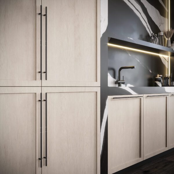 Uchwyt-reling-mosiezny-kolekcja-SEGNO-498mm-kolor-czarny-scaled Uchwyt-reling-mosiezny-kolekcja-SEGNO-498mm-kolor-czarny-scaled