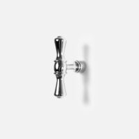 Uchwyt-t-bar-do-mebli-mosiezny-kolor-srebrny-56mm