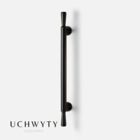 Uchwyt_Reling_mosiezny_czarny_237mm_lezka_2