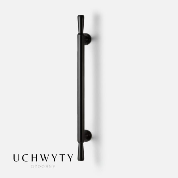 Uchwyt_Reling_mosiezny_czarny_237mm_lezka_2 Uchwyt_Reling_mosiezny_czarny_237mm_lezka_2