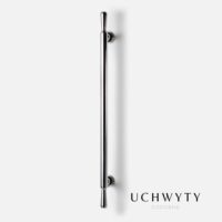 Uchwyt_Reling_mosiezny_srebrny_300mm_lezka_2