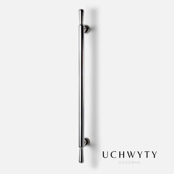 Uchwyt_Reling_mosiezny_srebrny_300mm_lezka_2 Uchwyt_Reling_mosiezny_srebrny_300mm_lezka_2