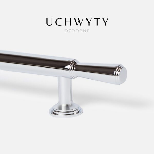 Uchwyt_Reling_mosiezny_srebrny_detal_lezka_2 Uchwyt_Reling_mosiezny_srebrny_detal_lezka_2