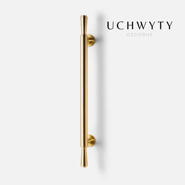 Uchwyt_Reling_mosiezny_szczotkowany_237mm_lezka_2 Uchwyt_Reling_mosiezny_szczotkowany_237mm_lezka_2