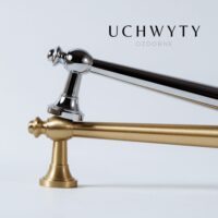 Uchwyt_do_szafy_mosiezny_klasyczny_1