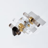 Uchwyt_meblowy_t-bar_akryl_50mm_80mm