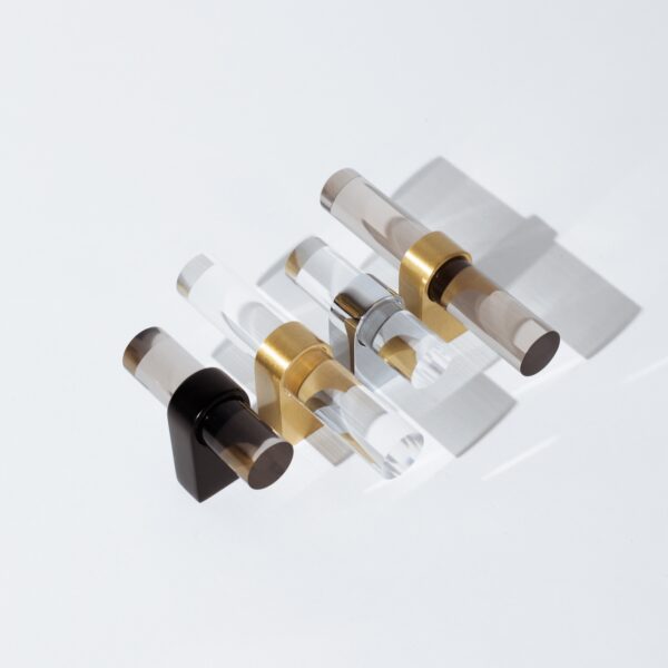 Uchwyt_meblowy_t-bar_akryl_50mm_80mm Uchwyt_meblowy_t-bar_akryl_50mm_80mm