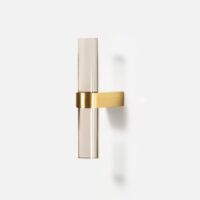 Uchwyt_meblowy_t-bar_mosiezna_akryl_dymiony_80mm