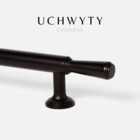 Uchwyt_mosiezny_czarny_lezka_model_2