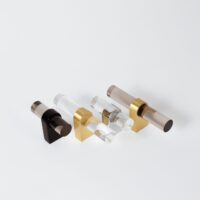 Uchwyt_mosiezny_kolor_srebrny_akryl_przezroczysty_50mm_80mm_t-bar