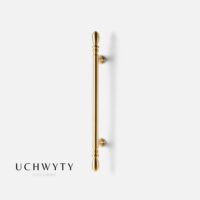 Uchwyt_relingowy_berlo_mosiezny_215mm