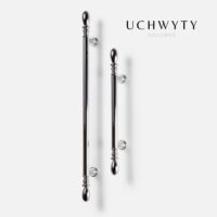 Uchwyt_relingowy_berlo_mosiezny_215mm_srebrny