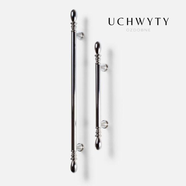 Uchwyt_relingowy_berlo_mosiezny_215mm_srebrny Uchwyt_relingowy_berlo_mosiezny_215mm_srebrny