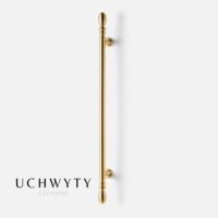 Uchwyt_relingowy_berlo_mosiezny_280mm