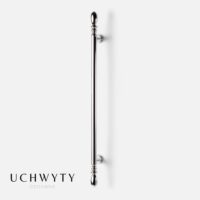 Uchwyt_relingowy_berlo_mosiezny_280mm_srebrny