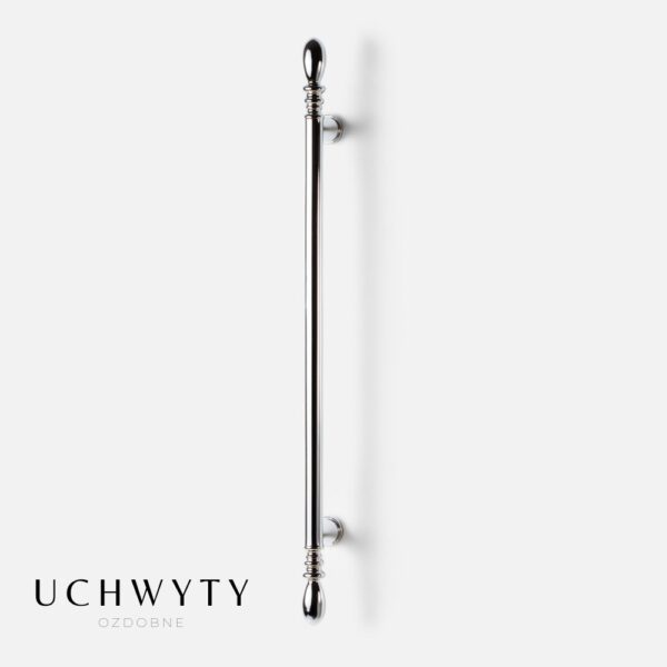 Uchwyt_relingowy_berlo_mosiezny_280mm_srebrny Uchwyt_relingowy_berlo_mosiezny_280mm_srebrny