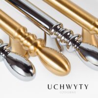 Uchwyt_relingowy_mosiezny_berlo