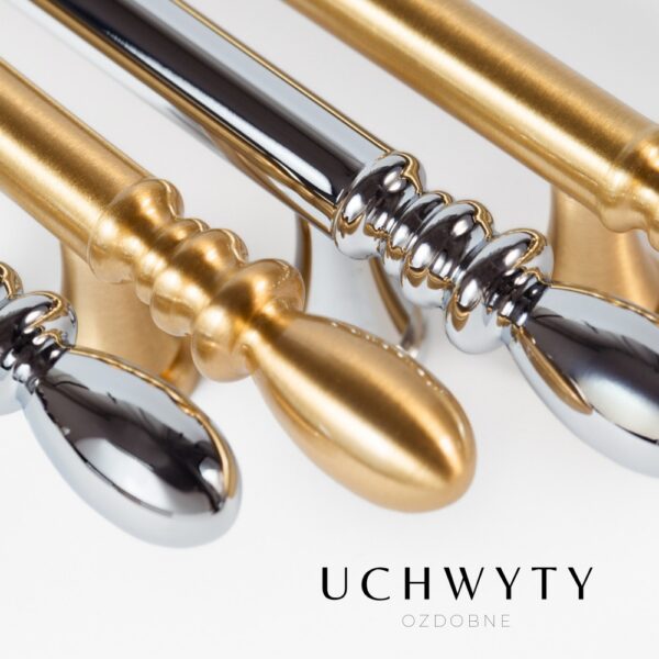 Uchwyt_relingowy_mosiezny_berlo Uchwyt_relingowy_mosiezny_berlo