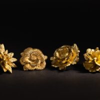 Uchwyty-galka-mosiezna-kwiaty