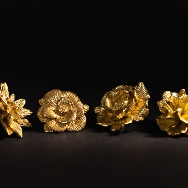 Uchwyty-galka-mosiezna-kwiaty Uchwyty-galka-mosiezna-kwiaty