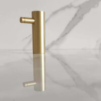 WIESZAK_NA_UBRANIA_MODEL_1_WIESZAK_MOSIEZNY_NA_RECZNIKI-01