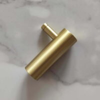 WIESZAK_NA_UBRANIA_MODEL_1_WIESZAK_MOSIEZNY_NA_RECZNIKI-02