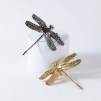 Wazka_mosiezna_zlota_i_srebrna