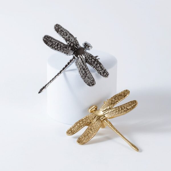 Wazka_mosiezna_zlota_i_srebrna Wazka_mosiezna_zlota_i_srebrna