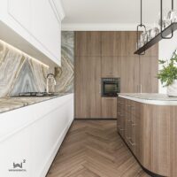 Wizualizacja-reling-uchwyty-ozdobne-z-kulkami-srebrny