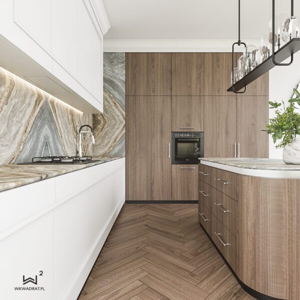 Wizualizacja-reling-uchwyty-ozdobne-z-kulkami-srebrny Wizualizacja-reling-uchwyty-ozdobne-z-kulkami-srebrny