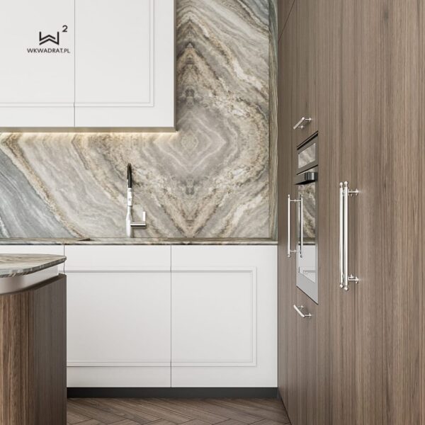 Wizualizacja-uchwyt-do-mebli-reling-z-kulkami Wizualizacja-uchwyt-do-mebli-reling-z-kulkami