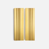 Wyjatkowy-i-ekskluzywny-uchwyt-meblowy-mosiezny-szczotkowany-Grave