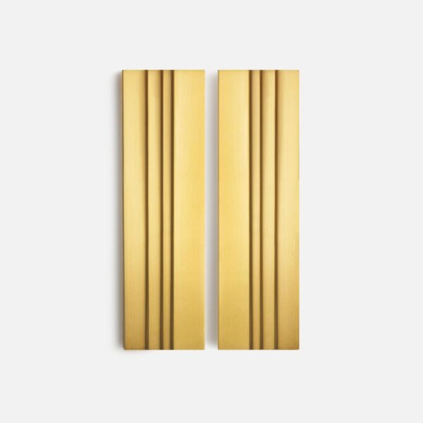 Wyjatkowy-i-ekskluzywny-uchwyt-meblowy-mosiezny-szczotkowany-Grave Wyjatkowy-i-ekskluzywny-uchwyt-meblowy-mosiezny-szczotkowany-Grave