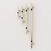 ZDJECIE-ZBIORCZE_edited