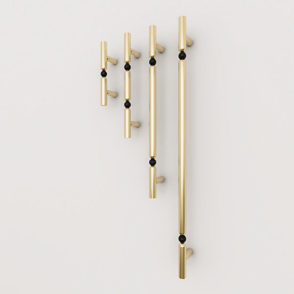 ZDJECIE-ZBIORCZE_edited ZDJECIE-ZBIORCZE_edited