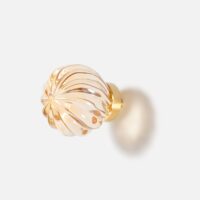 galka-do-mebli-krysztal-ze-skosnymi-prazkami-kolor-szampanski