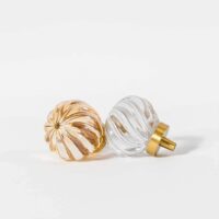 galka-krysztal-i-mosiadz-w-prazki